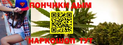 mix Заволжье