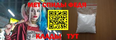 mix Заволжье